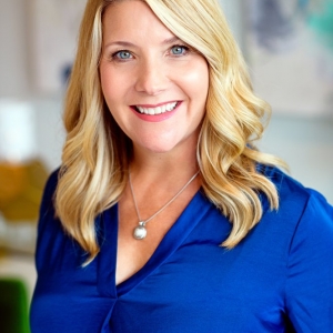 Photo of Robin Dye Interiors