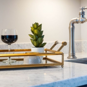 Photo of Robin Dye Interiors