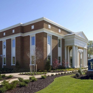 Photo of TowneBank