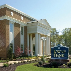 Photo of TowneBank
