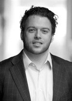 Photo of Jason DeMarre