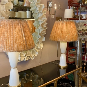 Photo of Design Source Miami