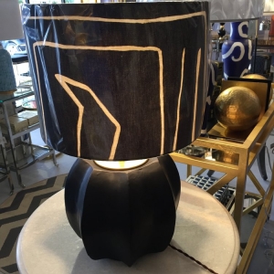 Photo of Design Source Miami