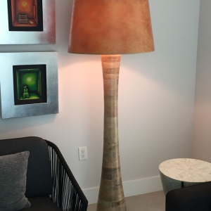 Photo of Design Source Miami
