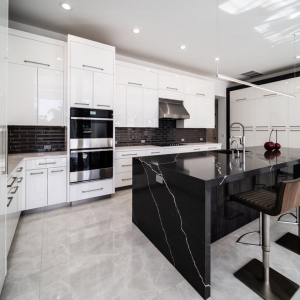Boca Raton Sunshine Alliance Cabinets & Millwork