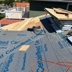 Photo of Construction With Style