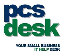 Photo of PCSDesk
