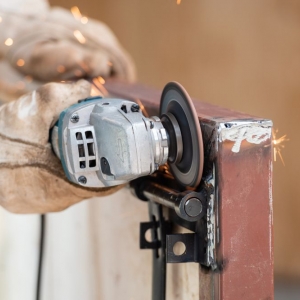 Photo of Angell's Custom Welding