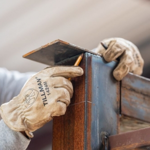 Photo of Angell's Custom Welding