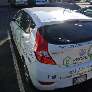 Photo of Properties Plus