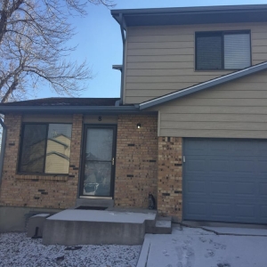 Photo of Properties Plus