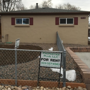 Photo of Properties Plus