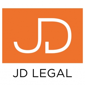 Photo of JD Legal