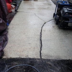Photo of Aj's Lawn & Thingz