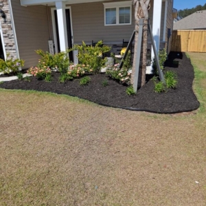 Photo of Aj's Lawn & Thingz