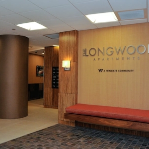 Photo of The Longwood