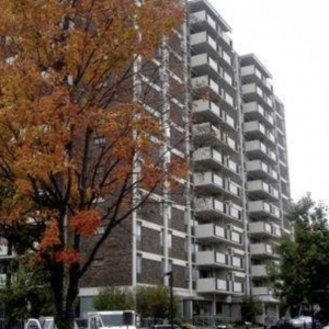 Photo of The Longwood