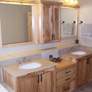 Photo of Powerbuilt Construction Inc.