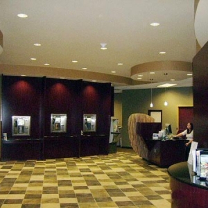 Photo of Powerbuilt Construction Inc.