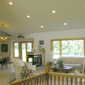 Photo of Powerbuilt Construction Inc.