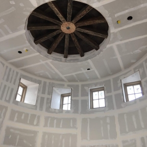 Photo of Pacific Drywall & Painting