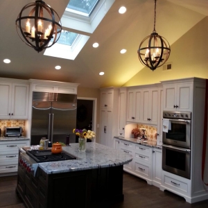 Photo of Pacific Drywall & Painting