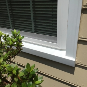Photo of Texas Windows USA