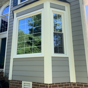 Photo of Texas Windows USA