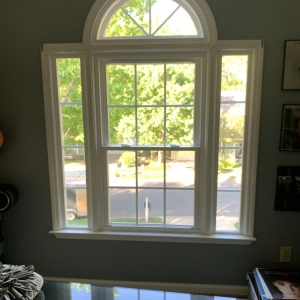 Photo of Texas Windows USA