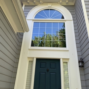 Photo of Texas Windows USA