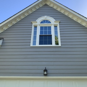 Photo of Texas Windows USA