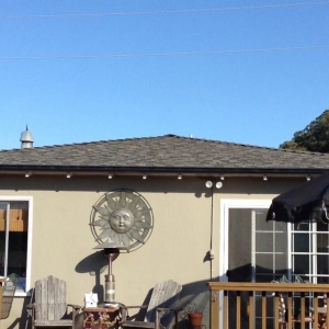 Photo of Freutel Roofing