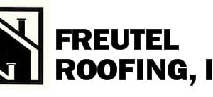 Photo of Freutel Roofing