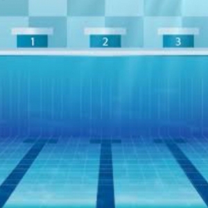 Photo of All Aquatic Pool Service and Leak Detection