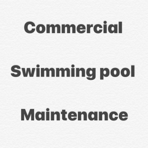 Photo of All Aquatic Pool Service and Leak Detection