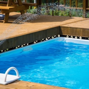 Photo of All Aquatic Pool Service and Leak Detection