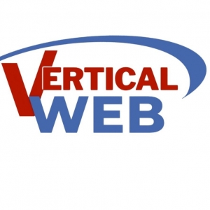 Photo of Vertical Web