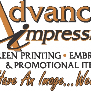 Photo of Advanced Impressions