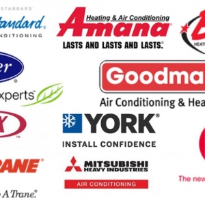 Photo of A&A Mechanical HVAC