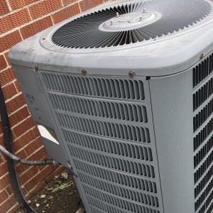 Photo of A&A Mechanical HVAC