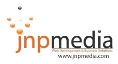 Photo of JNP Media