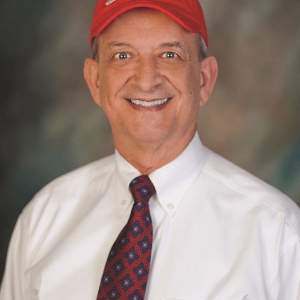 Photo of Barry Bouchillon - State Farm Insurance Agent