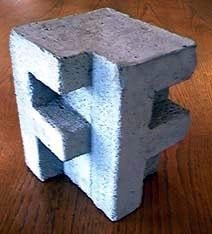 Photo of Franchise Foundations