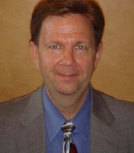 Photo of Franchise Foundations