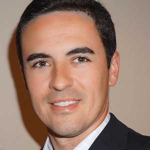 Photo of Gustavo Soares - State Farm Insurance Agent