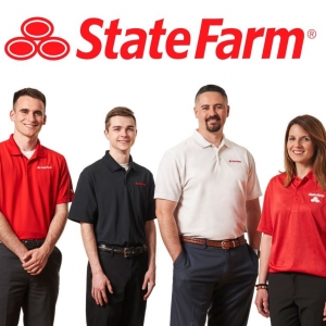 Photo of Gustavo Soares - State Farm Insurance Agent