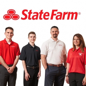 Photo of Gustavo Soares - State Farm Insurance Agent