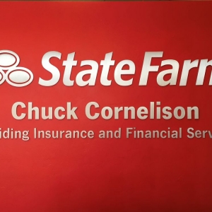 Photo of Chuck Cornelison - State Farm Insurance Agent