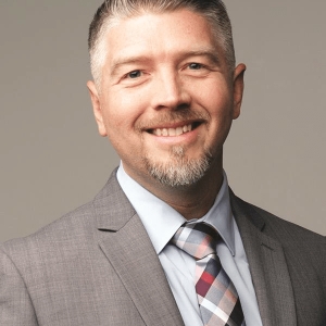 Photo of Chuck Cornelison - State Farm Insurance Agent