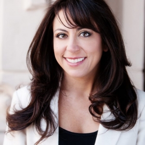 San Diego Metropolitan Realty
